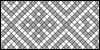 Normal pattern #19394 variation #3560