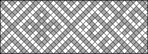 Normal pattern #19394 variation #3560