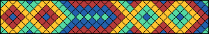 Normal pattern #24063 variation #3561