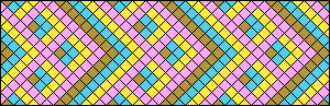 Normal pattern #25853 variation #3563