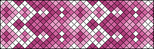 Normal pattern #25661 variation #3565