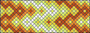 Normal pattern #248 variation #3568