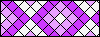 Normal pattern #25233 variation #3570