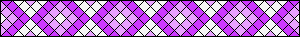 Normal pattern #25233 variation #3570