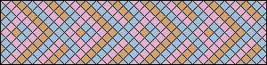 Normal pattern #22833 variation #3572