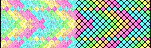 Normal pattern #25049 variation #3575