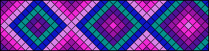 Normal pattern #25204 variation #3579