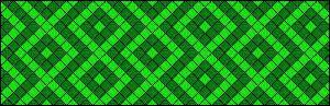 Normal pattern #3146 variation #3581