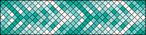 Normal pattern #23207 variation #3584