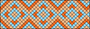 Normal pattern #25218 variation #3588