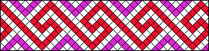 Normal pattern #25874 variation #3594