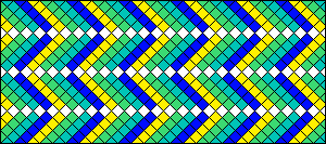Normal pattern #11539 variation #3601