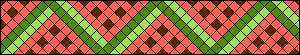 Normal pattern #22543 variation #3613