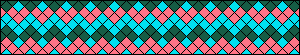 Normal pattern #25901 variation #3615