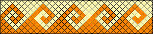 Normal pattern #5608 variation #3623