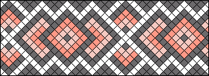 Normal pattern #11003 variation #3625