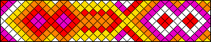 Normal pattern #25797 variation #3628