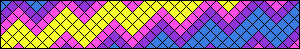 Normal pattern #1753 variation #3630