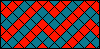 Normal pattern #4320 variation #3639