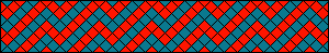 Normal pattern #4320 variation #3639