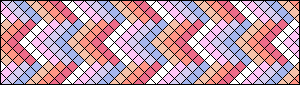 Normal pattern #22735 variation #3654