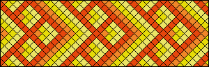 Normal pattern #25853 variation #3656