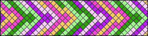Normal pattern #25675 variation #3662