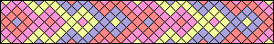 Normal pattern #24529 variation #3665