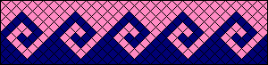 Normal pattern #25105 variation #3669