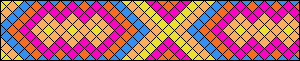 Normal pattern #25906 variation #3670