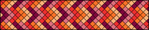 Normal pattern #2359 variation #3672