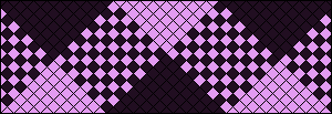 Normal pattern #25885 variation #3673