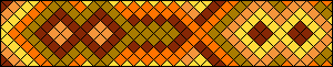 Normal pattern #25797 variation #3686