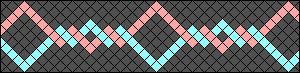 Normal pattern #25903 variation #3688