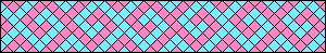 Normal pattern #25904 variation #3689