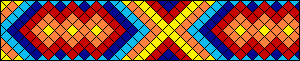 Normal pattern #25906 variation #3690