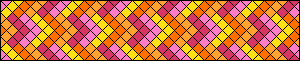 Normal pattern #2359 variation #3691