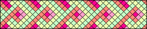 Normal pattern #25892 variation #3694