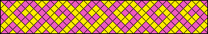 Normal pattern #25904 variation #3695