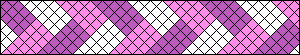 Normal pattern #117 variation #3697