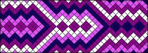 Normal pattern #24139 variation #3700