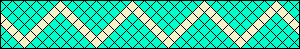 Normal pattern #24959 variation #3703