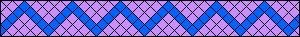 Normal pattern #7 variation #3705