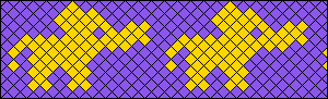 Normal pattern #25905 variation #3707