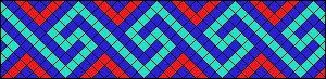 Normal pattern #25874 variation #3717