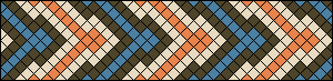 Normal pattern #24749 variation #3728