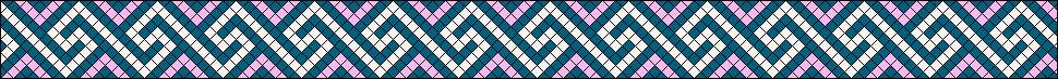 Normal pattern #25874 variation #3729 preview