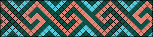 Normal pattern #25874 variation #3730