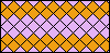 Normal pattern #25780 variation #3731