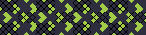 Normal pattern #17978 variation #3734